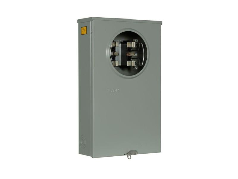 EATON CORPORATION USTL61C205CH