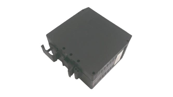 ACROMAG 5002L3-503-4V1-10-NCR