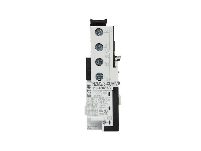 259591 by EATON CORPORATION