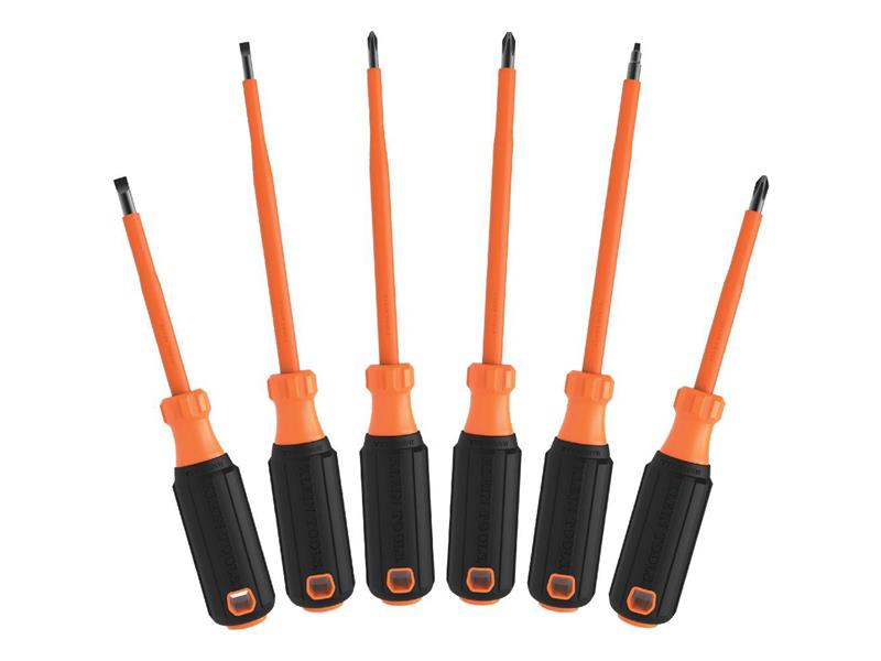 KLEIN TOOLS 85076INS