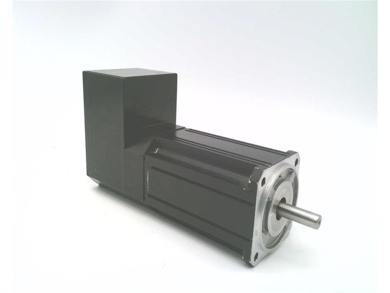 ASEA BROWN BOVERI BSM1R-702/12112302