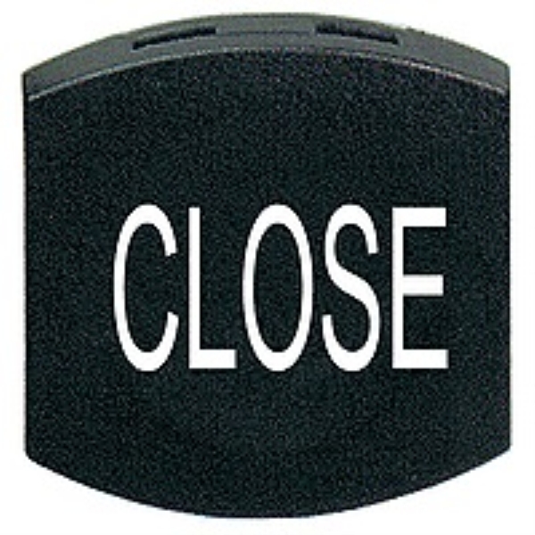 SCHNEIDER ELECTRIC ZB6YC232