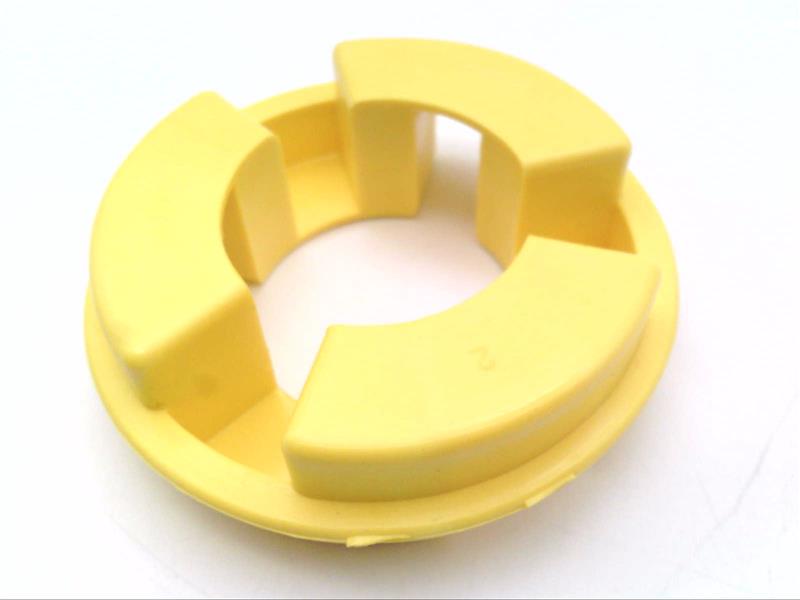 MAGNALOY COUPLINGS M270U9