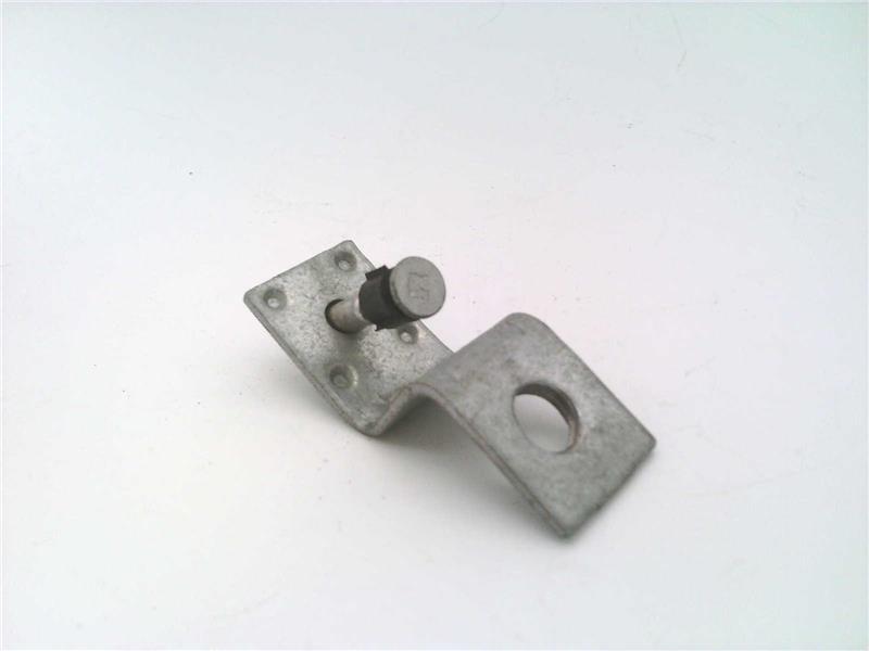 RAMSET FASTENERS 38TRHMP034