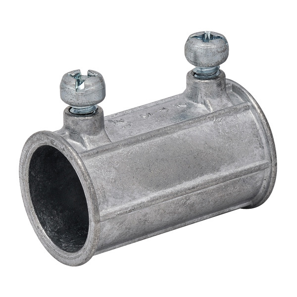 MADISON ELECTRIC L122