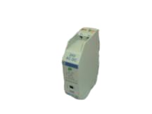 ABR1S11SB by SCHNEIDER ELECTRIC