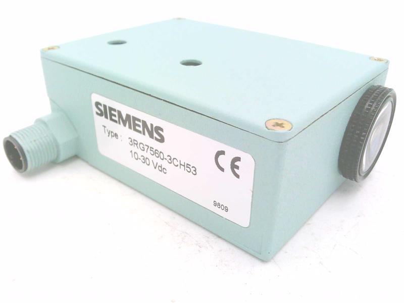 SIEMENS 3RG7560-3CH53
