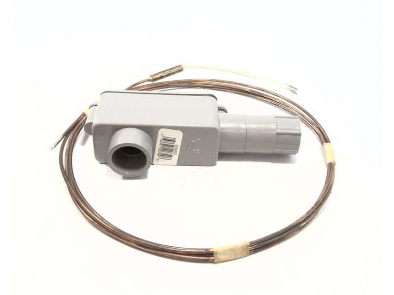 JOHNSON CONTROLS TE-6315P-1