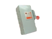 1HD321N by EATON CORPORATION