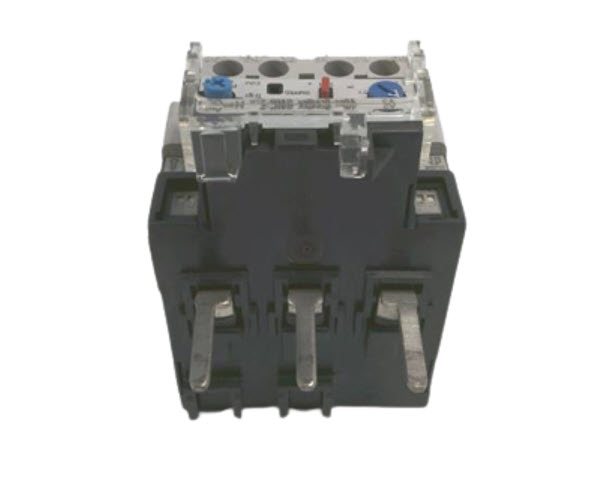 ALLEN BRADLEY 193-B1E3