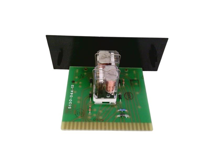 5130-044-12 by JOHNSON CONTROLS