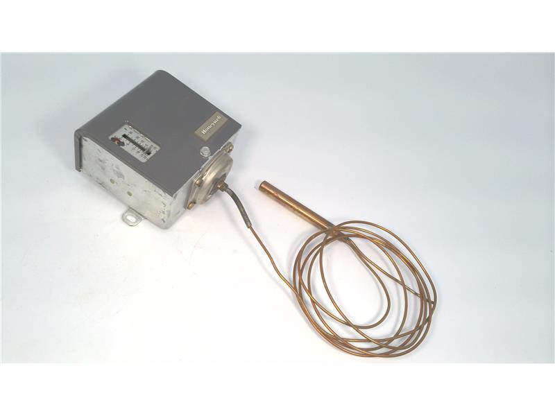 HONEYWELL L480B-1247