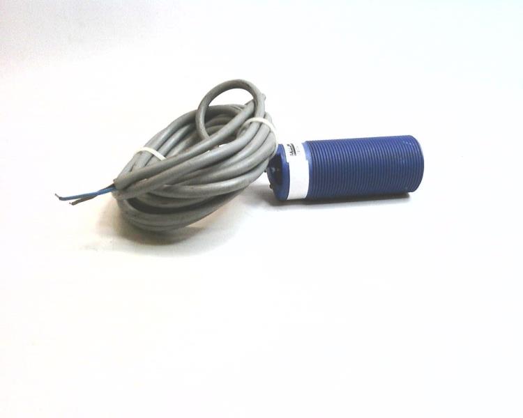 BALLUFF BCS-030-WS-5-L-03