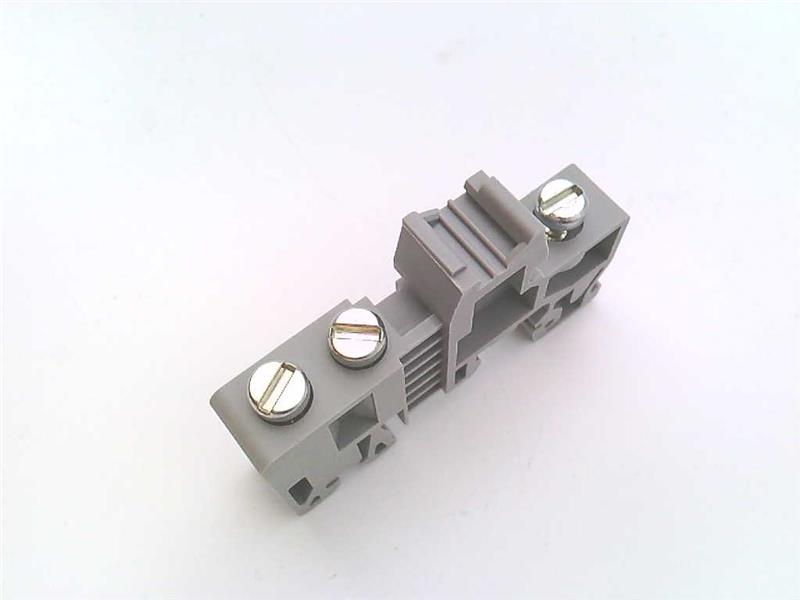 PHOENIX CONTACT E/UK