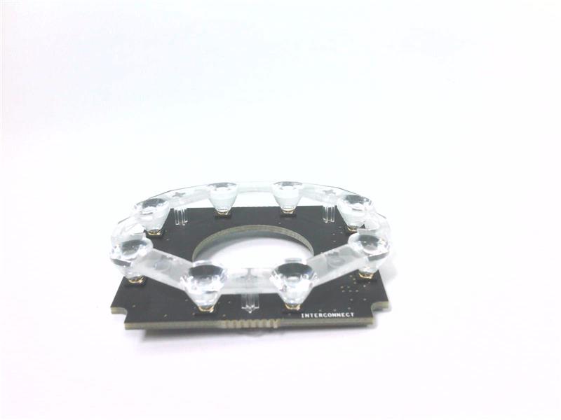 COGNEX IFS-2000-HBRING-IR