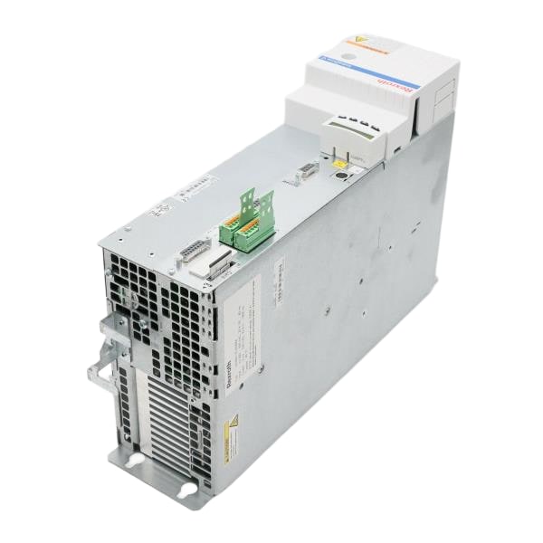 HCS02.1E-W0054 by BOSCH