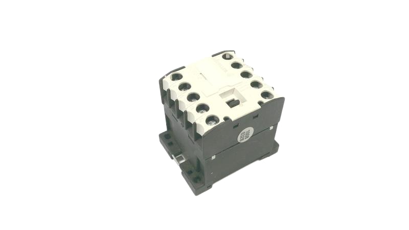 DILEM10220V5060H by EATON CORPORATION