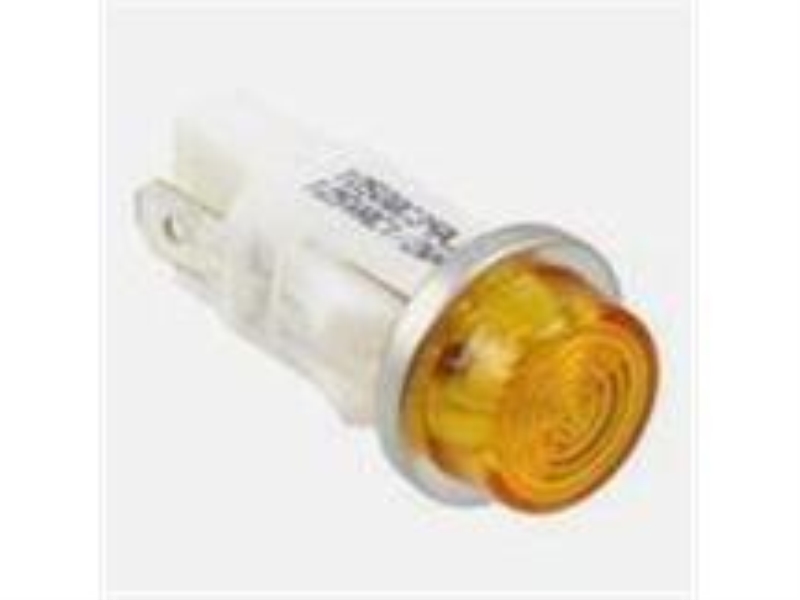 CHICAGO MINIATURE 1050QC3