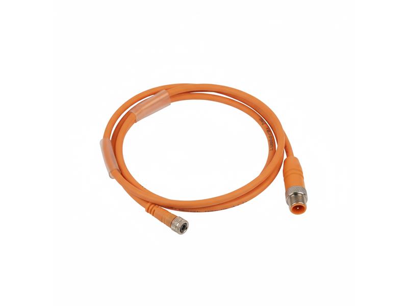 BELDEN RST-3-RKMV-3-90/1M