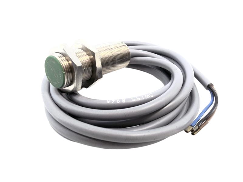 HONEYWELL 922AA3XM-A9P-L