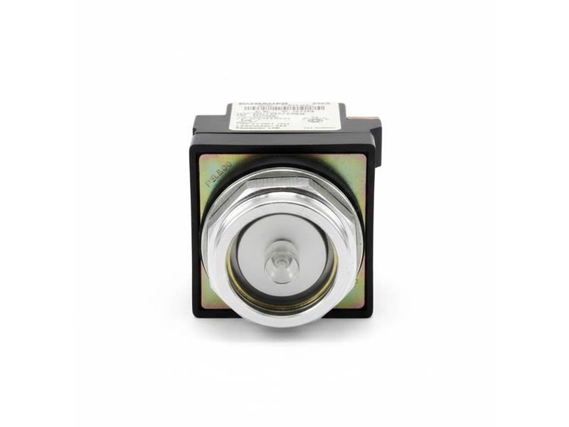 PBLR10 by DANAHER CONTROLS