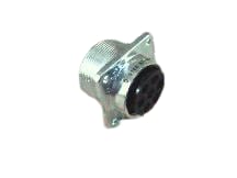 KBI H20303-DT-L