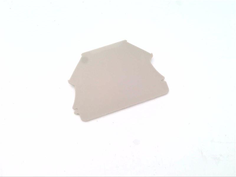 1060000000 by WEIDMULLER