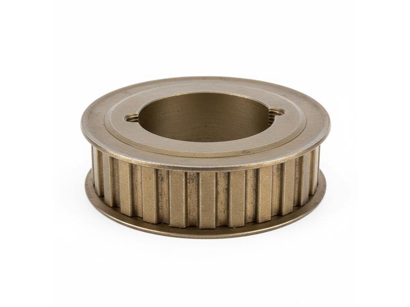 ASEA BROWN BOVERI 113617