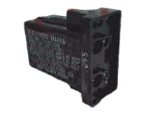 CJ-1617-XAX by EATON CORPORATION