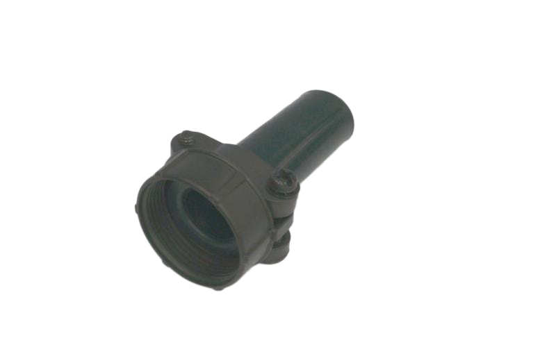 FANUC AMS3420-12
