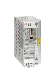 ASEA BROWN BOVERI ACS55-01E-09A8-2