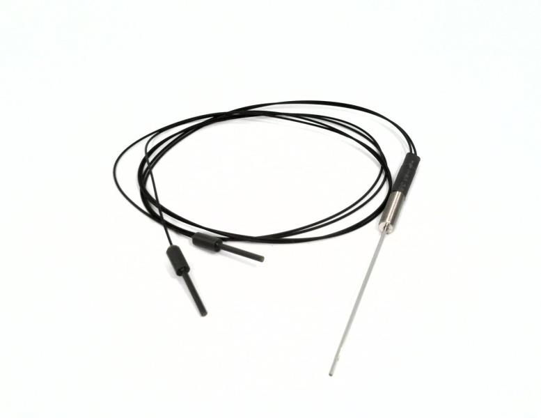 HONEYWELL FEF-PMD1-M