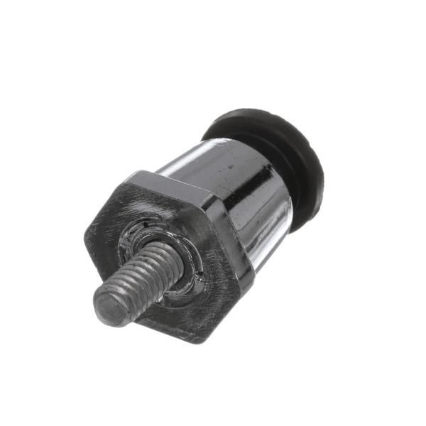2635401 by WELBILT