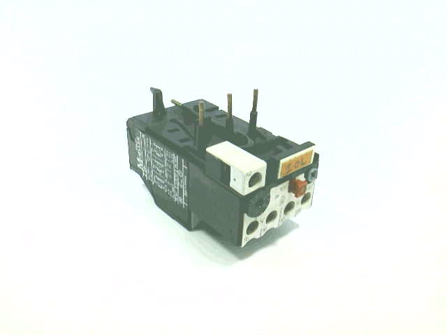 EATON CORPORATION DIL0M-GI-11 (24VDC)