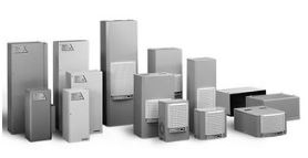 PENTAIR CR290416G002