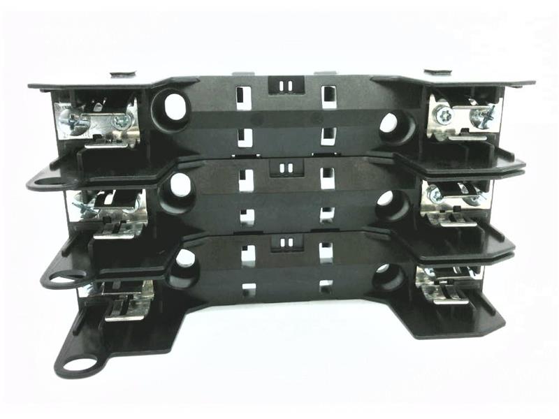 EATON CORPORATION RM60030-3SR