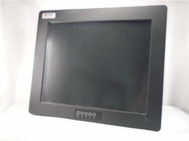 SCHNEIDER ELECTRIC 5019T