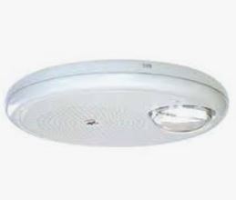 KIDDE-FENWAL, LLC GCHFWN-S7VMC