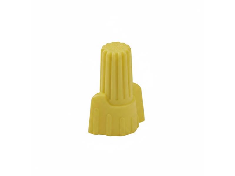 CPGI-WC-CG-YW-BULK by TE CONNECTIVITY