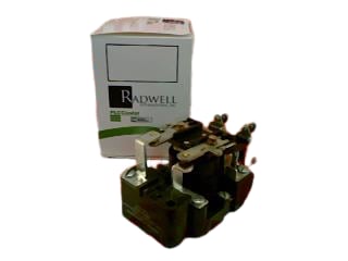 199ABX-29 by SCHNEIDER ELECTRIC