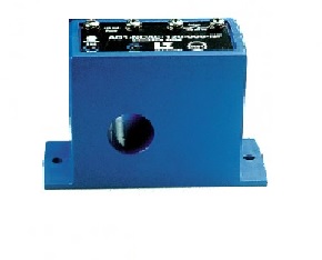 NK TECHNOLOGIES AG1-NODC-24U-FS-SSS