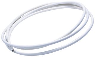 EG8834-000 by TE CONNECTIVITY
