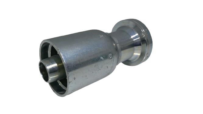 16A78-16-12 by PARKER