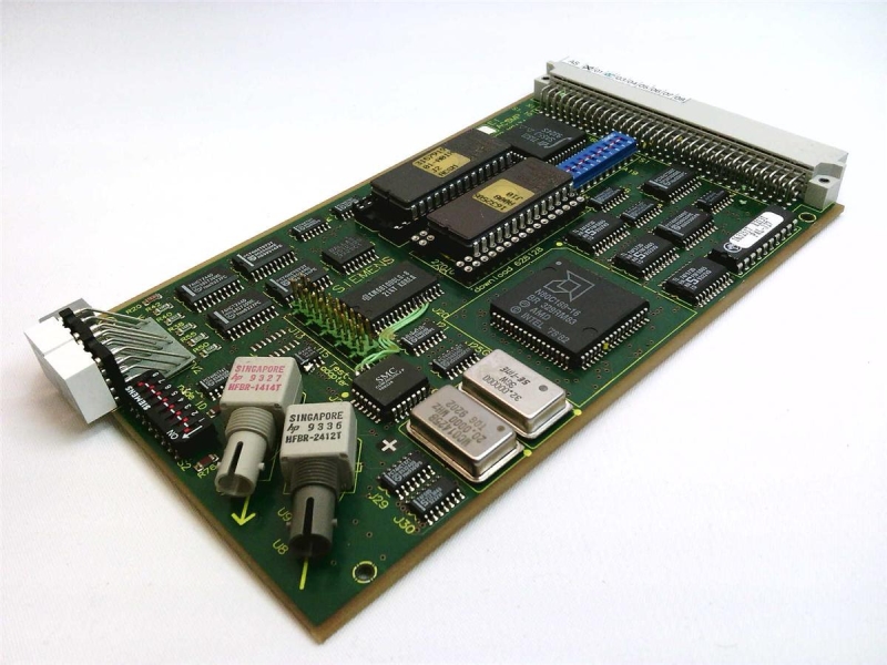 SIEMENS 1632269X2131