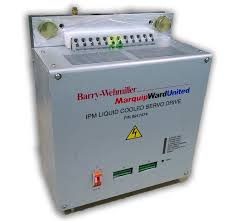 BARRY WEHMILLER 9917474