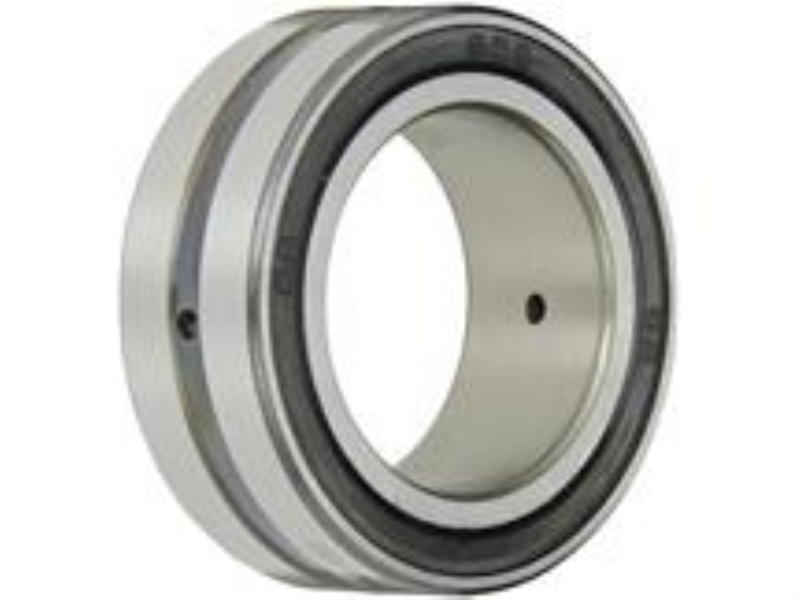 SCHAEFFLER GROUP NA49082RS