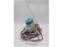 SIEMENS 7NG31361AC11