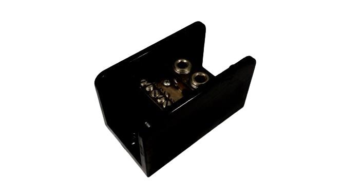 SCHNEIDER ELECTRIC 9080LBC165212