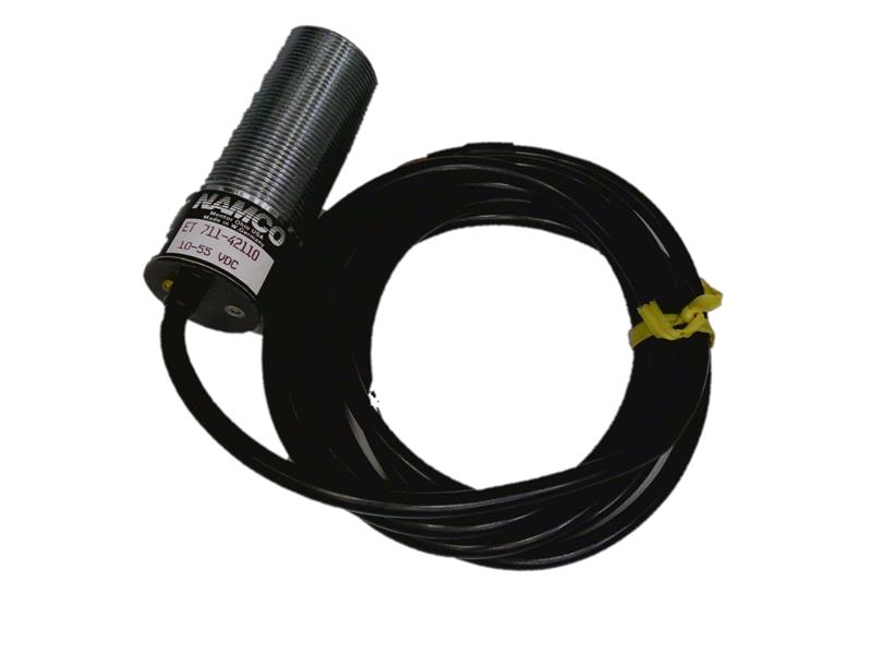 ET711-42110 by DANAHER CONTROLS