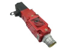 XCK-J5954F3-647 by SCHNEIDER ELECTRIC
